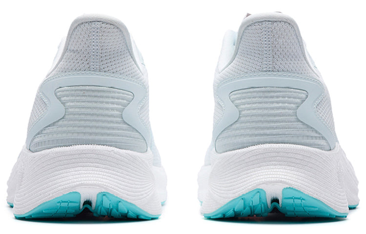 ANTA Mach 2 'White Blue' 112235583-7