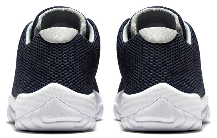 Air Jordan Future Low 'Midnight Navy' 718948-401