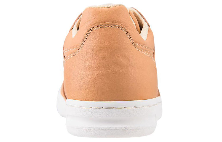 ASICS GEL-Circuit 'Marzipan' 1193A091-250