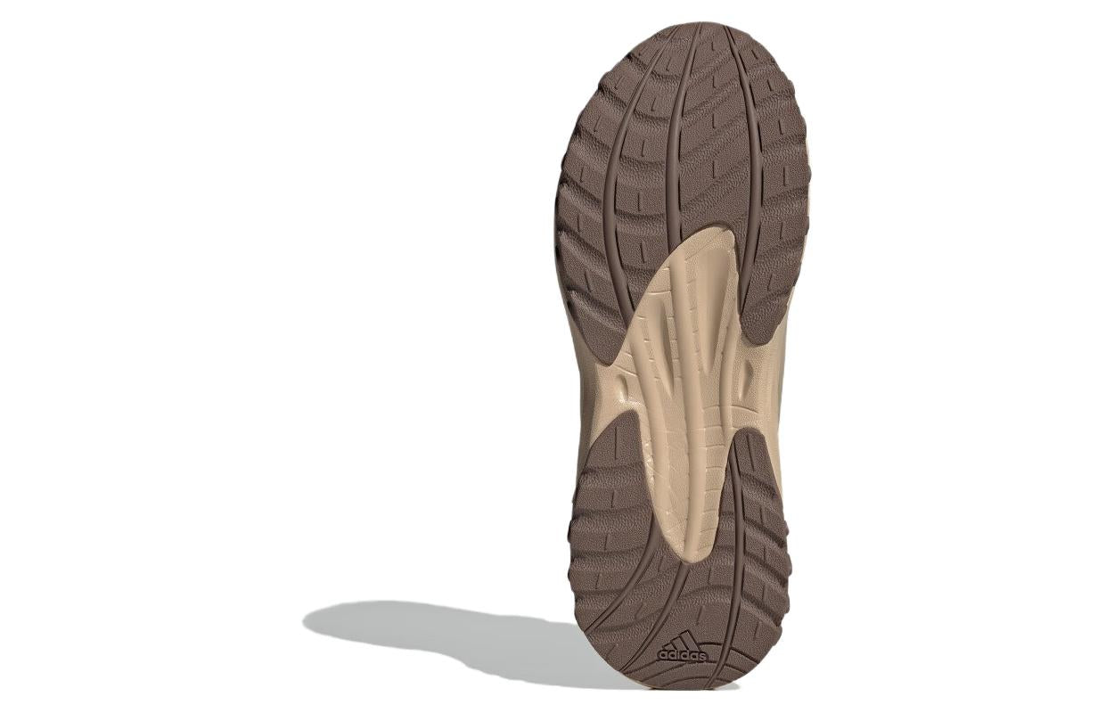 adidas Maxxwavy 'Khaki' IF6479