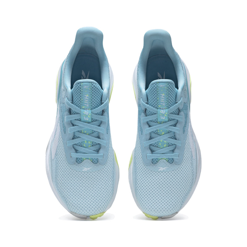 (WMNS) Reebok HIIT TR 3 'Blue Pearl' HP7967