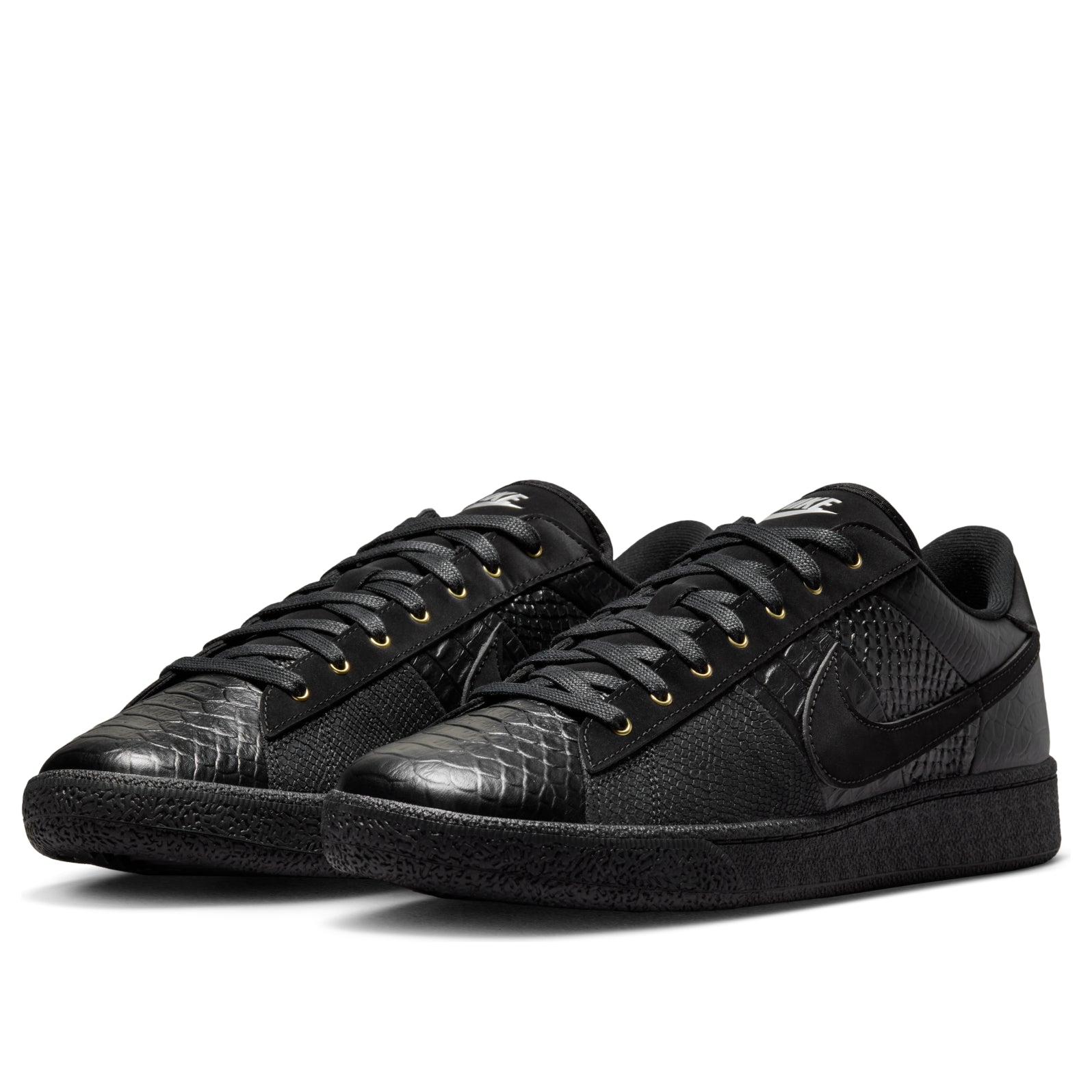 Nike Tennis Classic 'Black' IQ5786-001