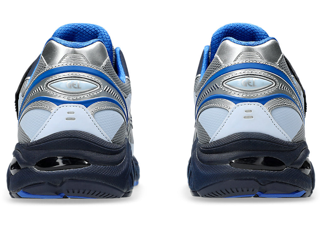 ASICS x Cecilie Bahnsen GT-2160 'Midnight' 1203A322-020