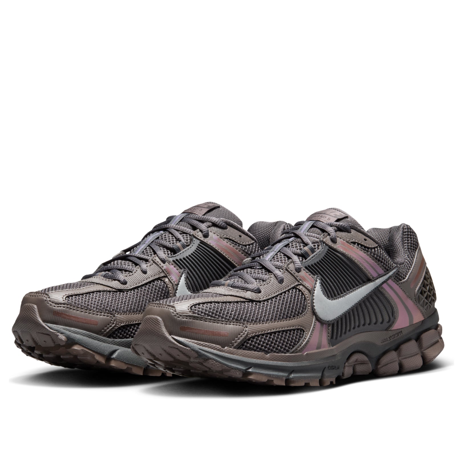 Nike Air Zoom Vomero 5 'Cave Stone' HF5493-201