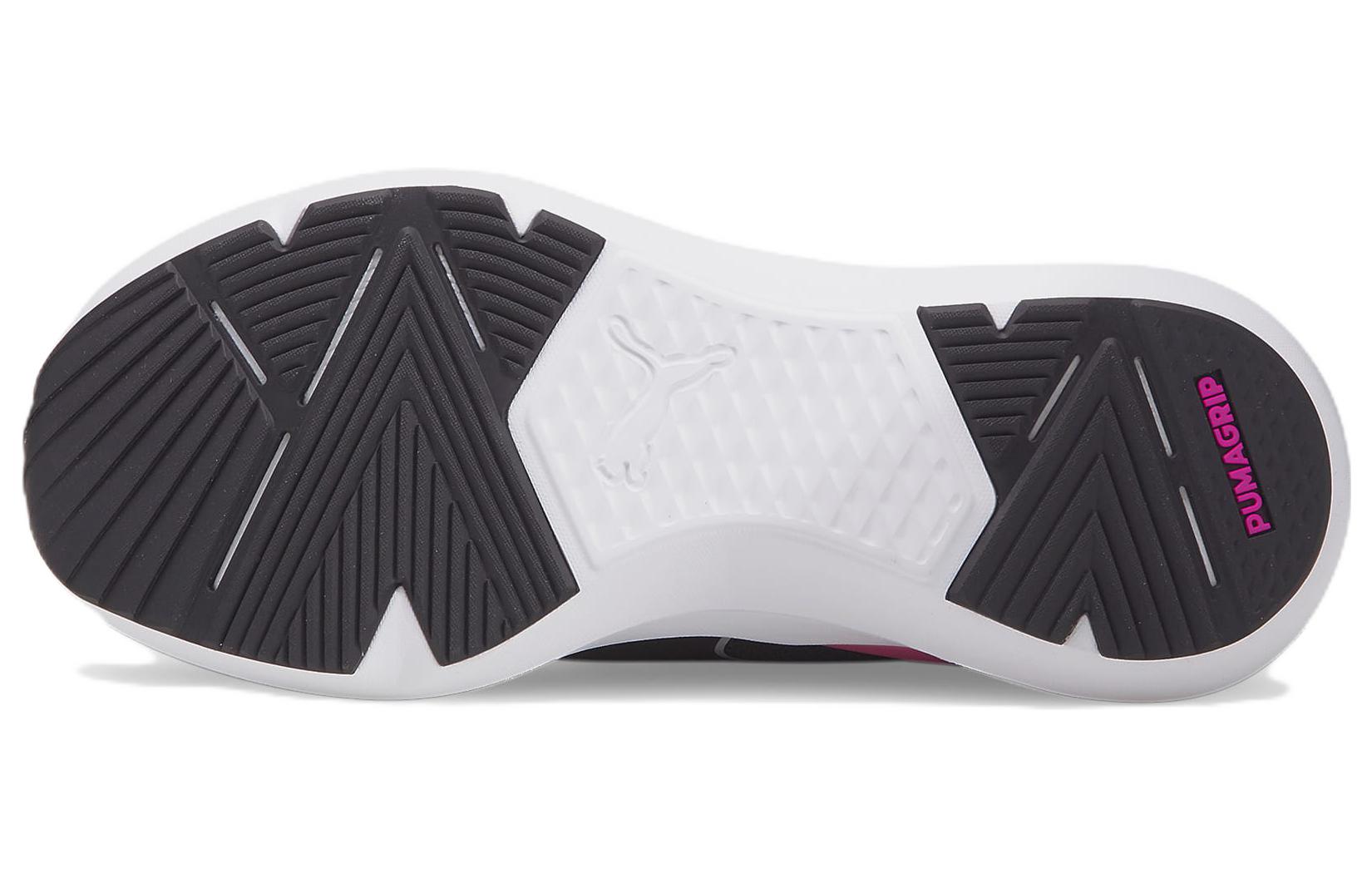 (WMNS) PUMA Pure XT 'Stardust' 376635-01
