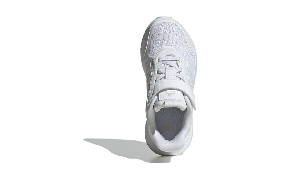 (PS) adidas X_PLR 'White Grey' IE8471