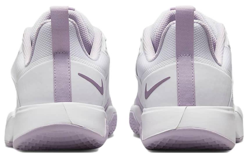 (WMNS) Nike Court Vapor Lite 'Doll Amethyst Wave' DC3431-116
