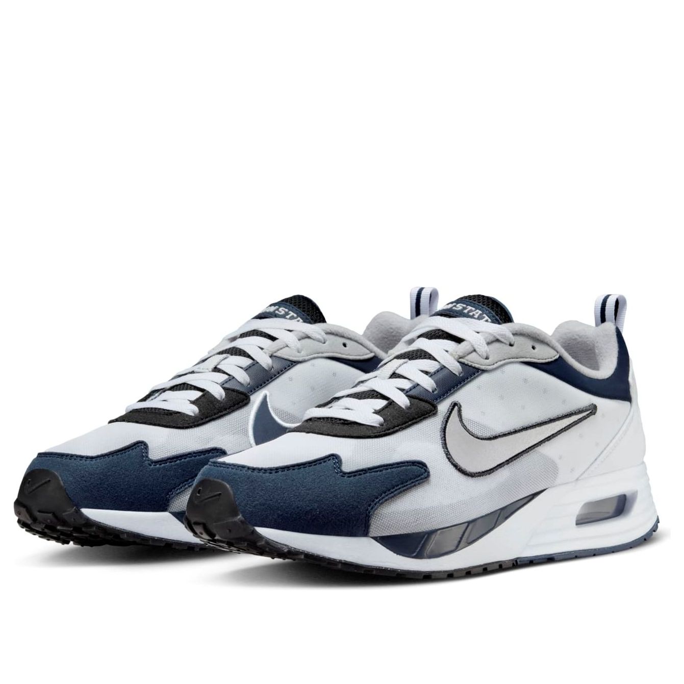 Nike Air Max Solo 'Penn State' FZ4840-001