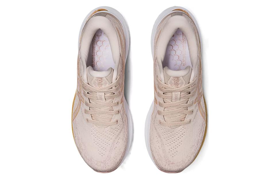 (WMNS)ASICS Gel-Kayano 29 'Mineral Beige' 1012B272-250