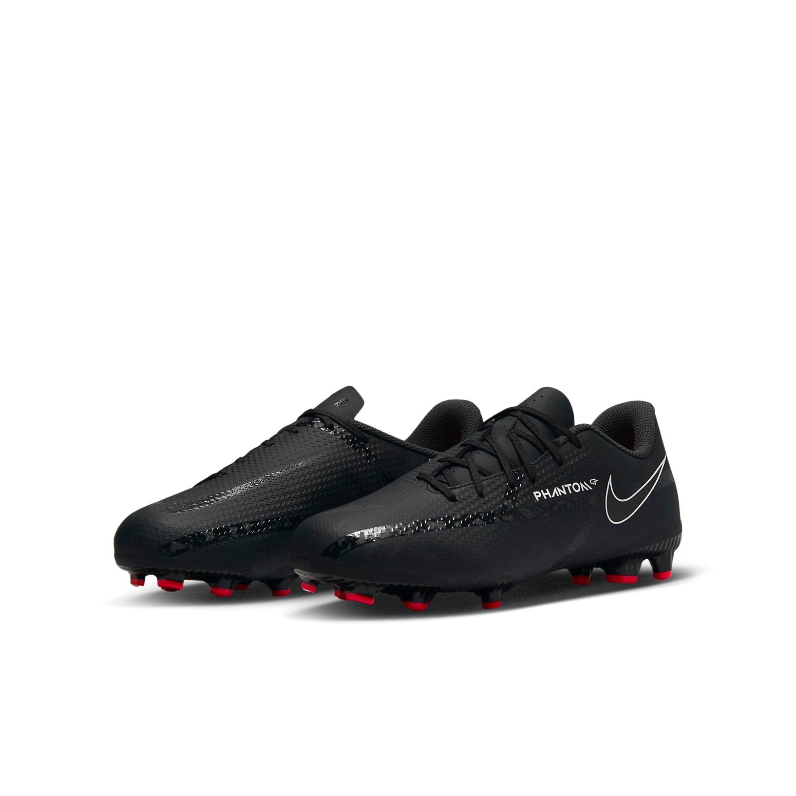 (GS) Nike Phantom GT2 Academy MG 'Shadow Pack' DC0812-001