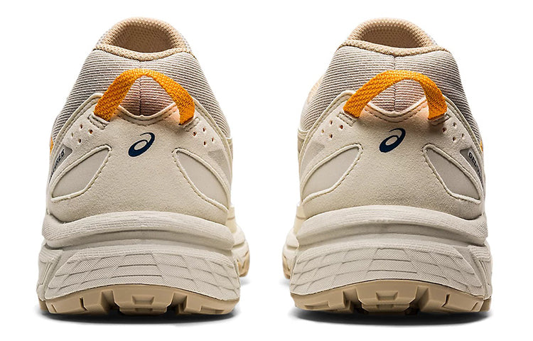 ASICS Gel-Venture 6 'Cream' 1201A553-022