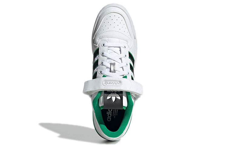 adidas Forum Low 'Celtics' HR1024