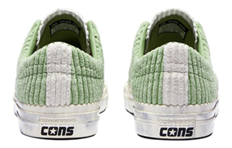 (WMNS) Converse A03755C A03755C