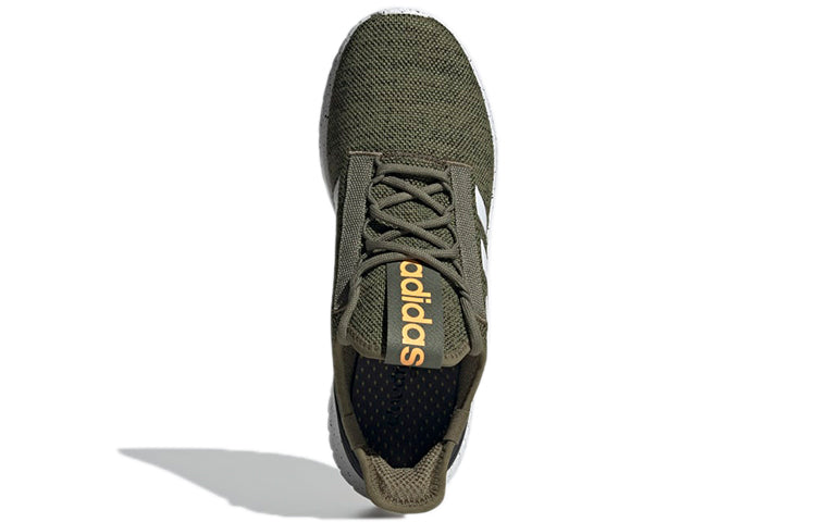 adidas Kaptir 2.0 'Focus Olive Black' GY3676