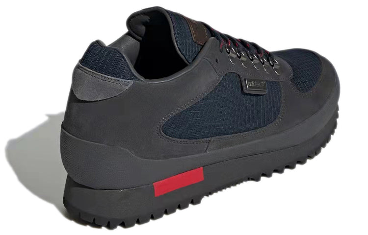 adidas Winterhill SPZL 'Night Navy' GY3077