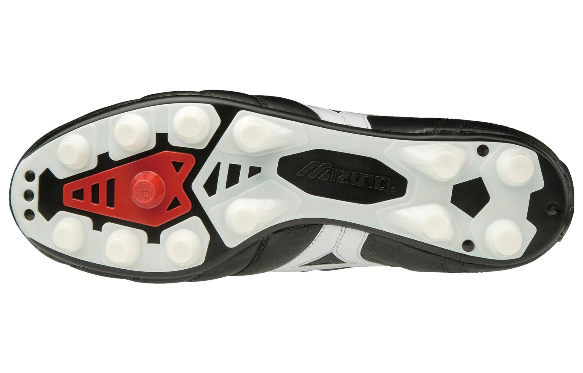 Mizuno Japan P1GA200001