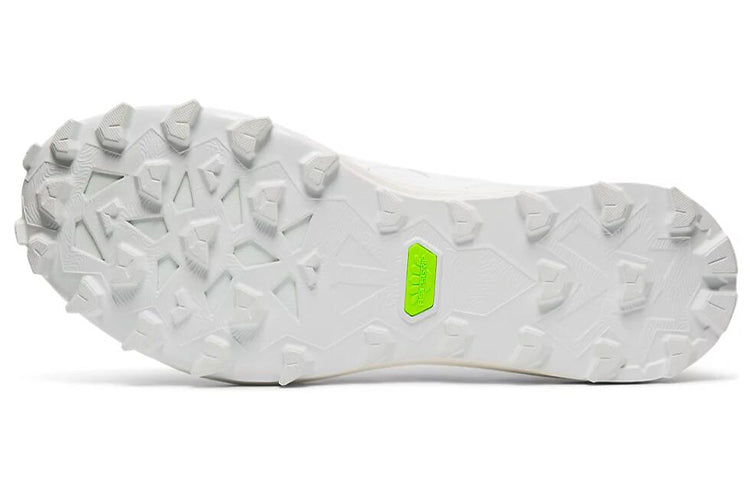 ASICS Gel-FujiTrabuco Pro Sps 'White' 1021A225-100