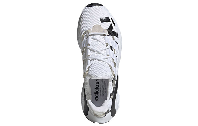 adidas LXCON 'Bold Print - White' EG7537