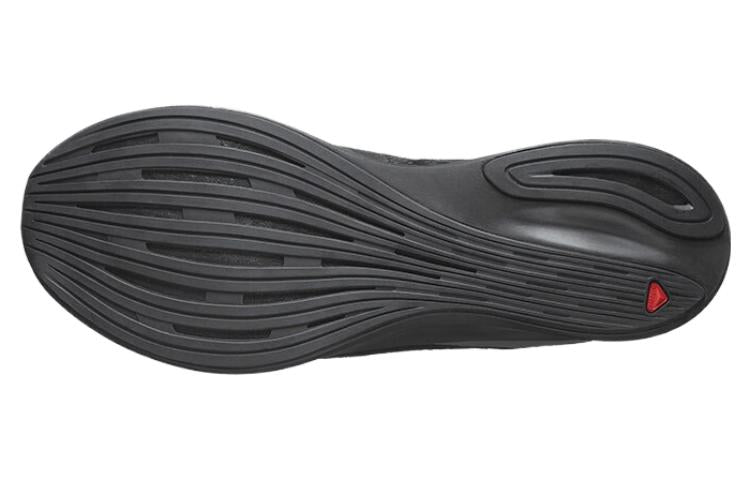 SALOMON Phantasm Lite 2 'All Black' 472095