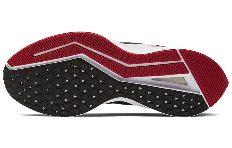 Nike Air Zoom Winflo 6 'University Red' AQ7497-008