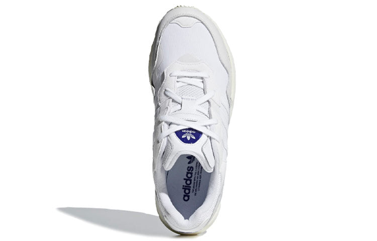 adidas Yung-96 'Cloud White' F97176