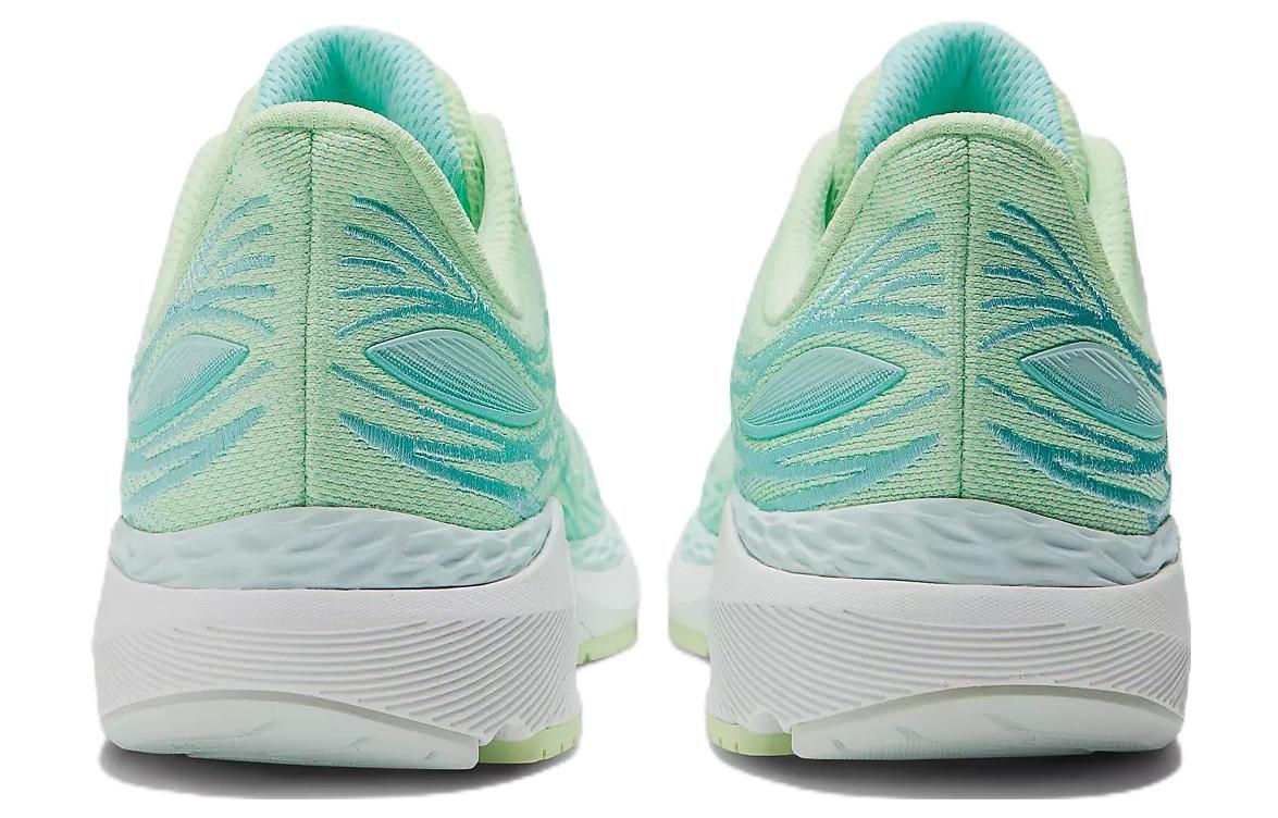 (WMNS) New Balance Fresh Foam X 860 V12 'Green' W860F12