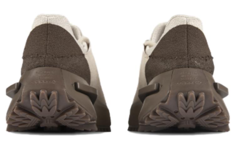 adidas Pharrel x NMD_S1 Mahbs 'Earth Strata' ID7413