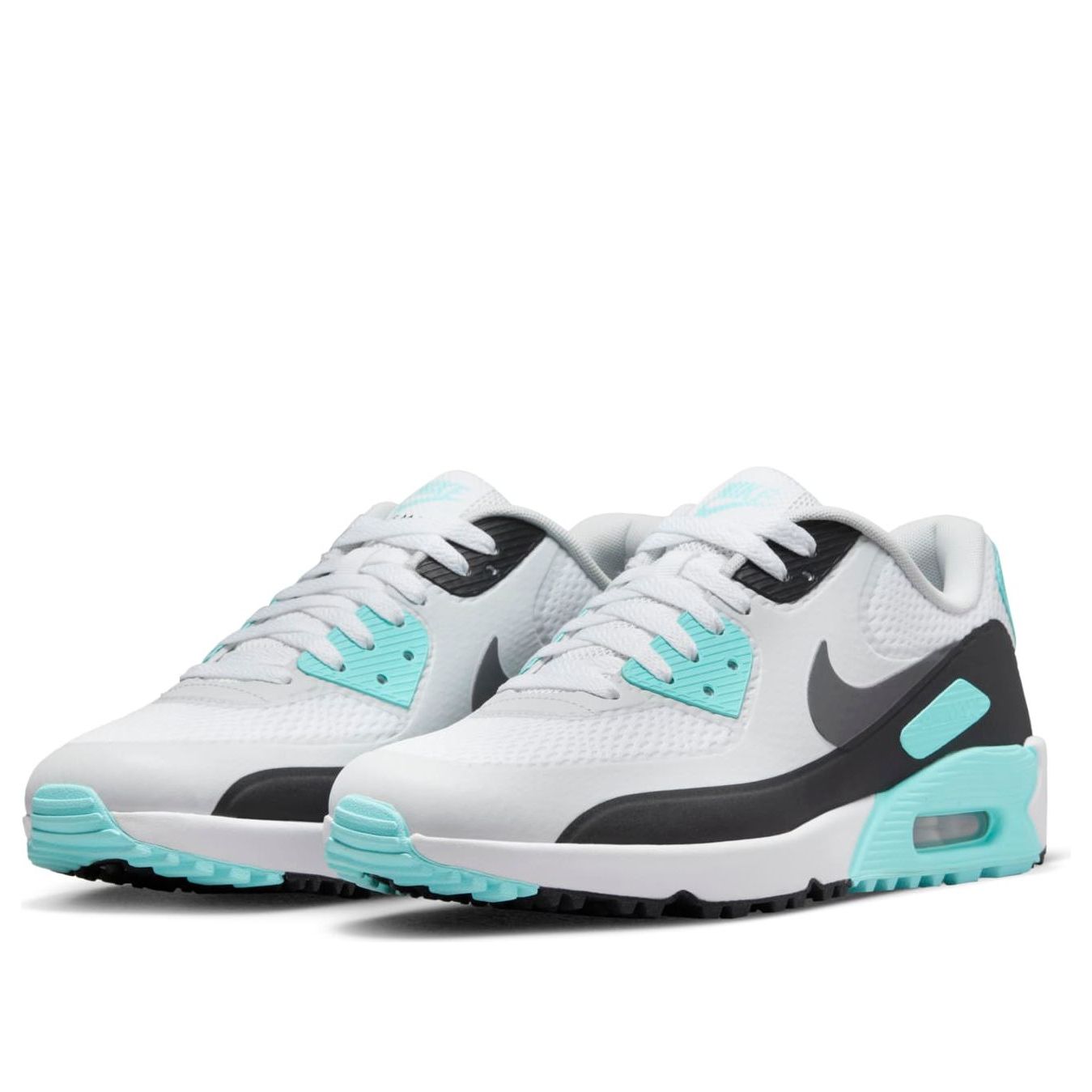 Nike Air Max 90 Golf 'Copa' CU9978-110