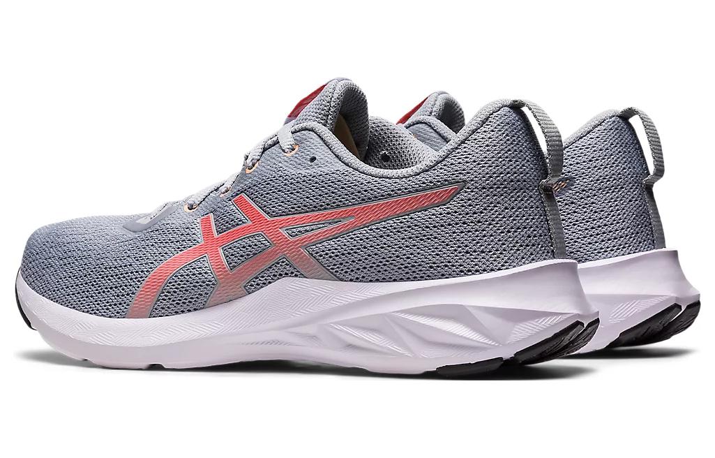 (WMNS) ASICS Versablast 2 'Piedmont Papaya' 1012B179-023