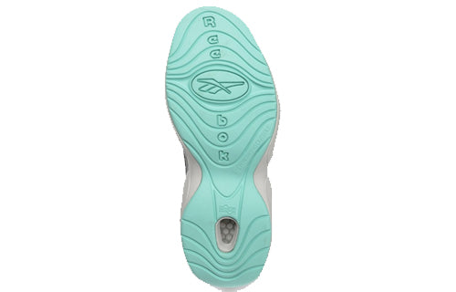 Reebok Question Low R13 M49357
