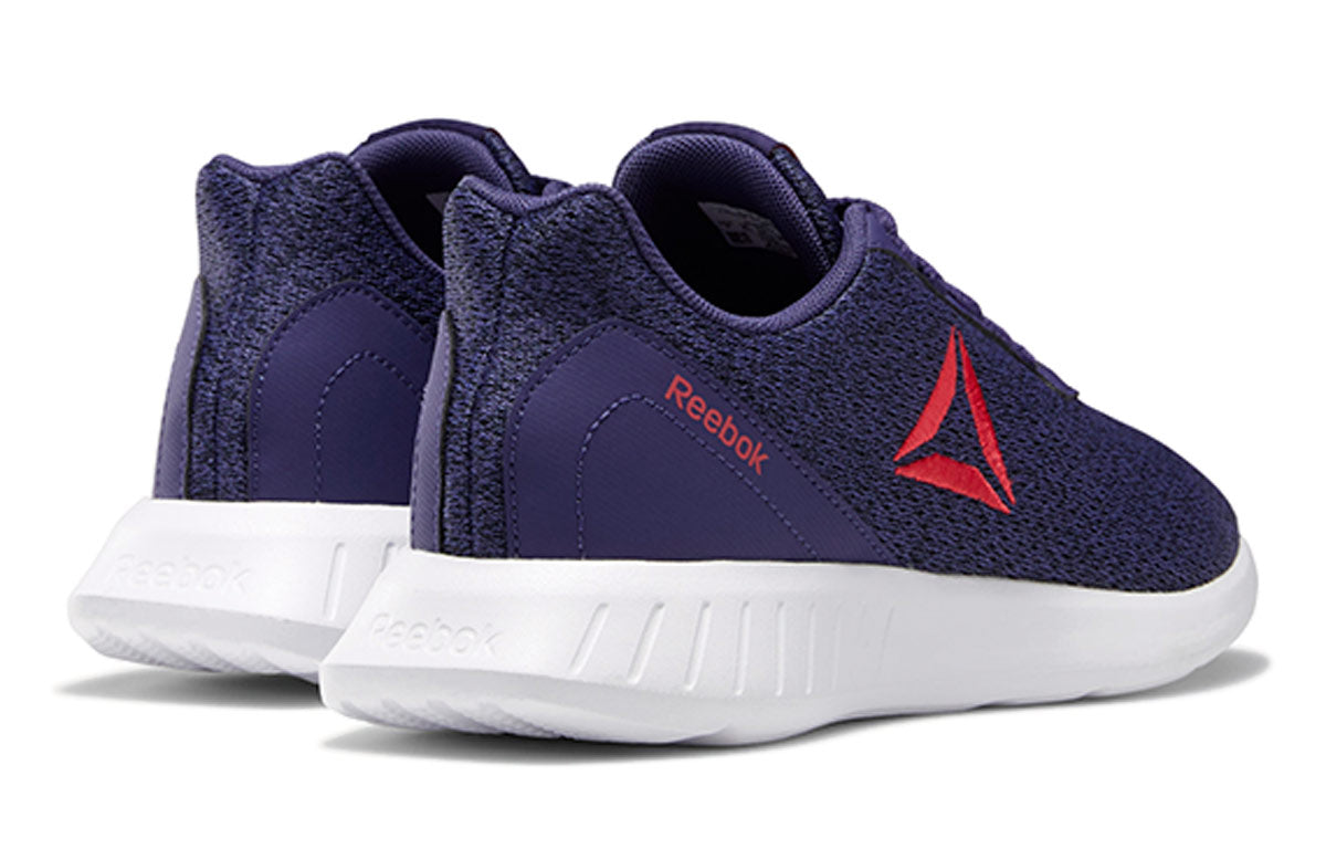 (WMNS) Reebok Others 'Blue Purple' DV9460