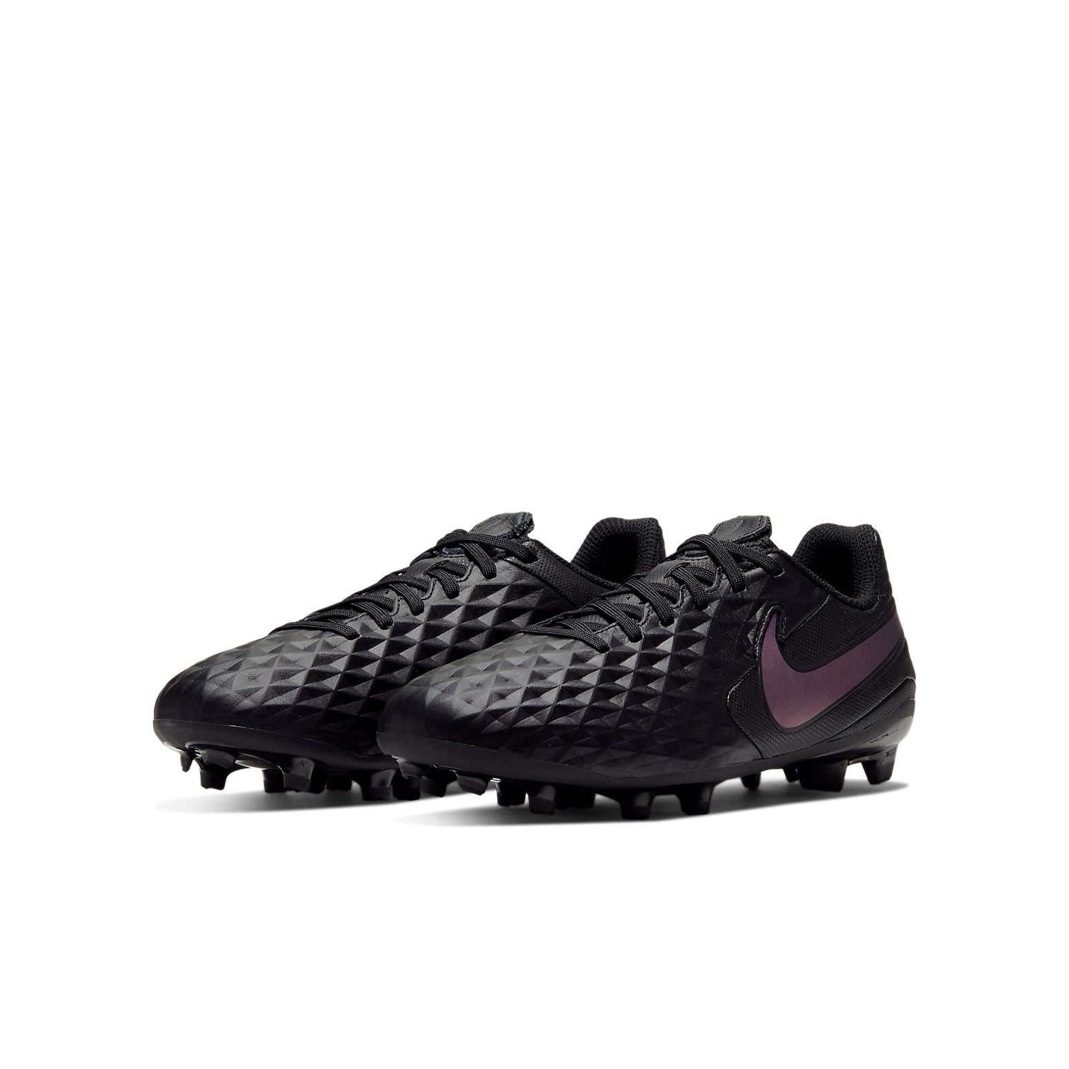 (GS) Nike Legend 8 Academy FG/MG AT5732-010