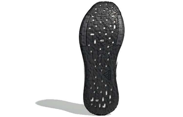 adidas PulseBoost HD WNTR U 'Core Black' EH1473