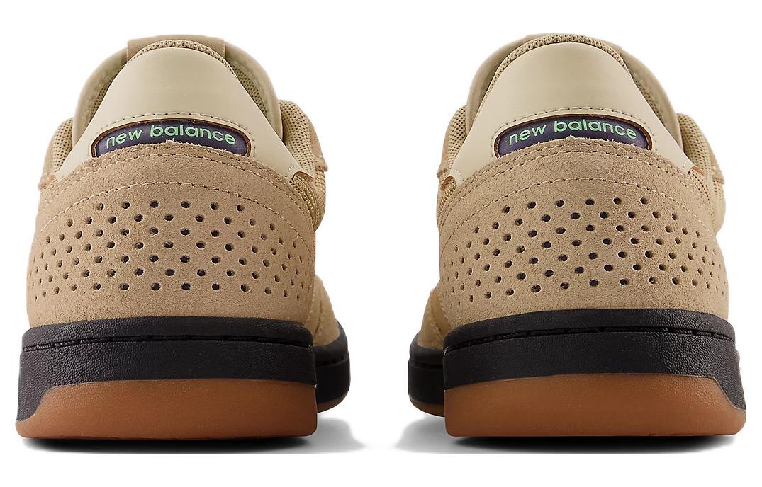 New Balance Numeric 440 'Tan' NM440TBM