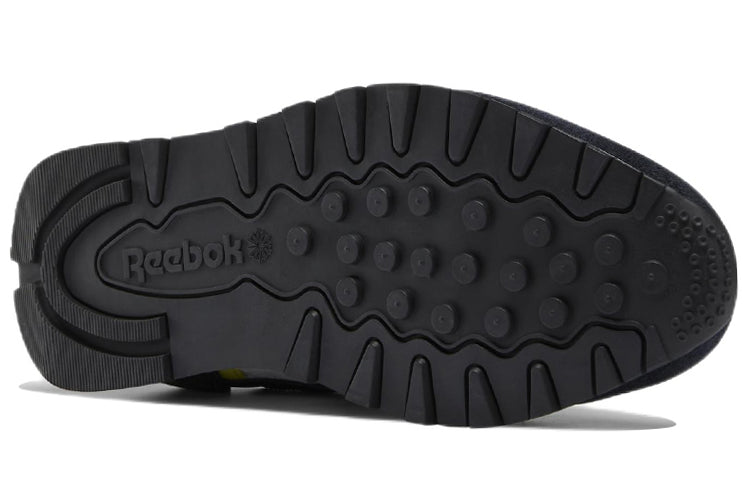 Reebok Classic Leather 'Modernize' GX2846