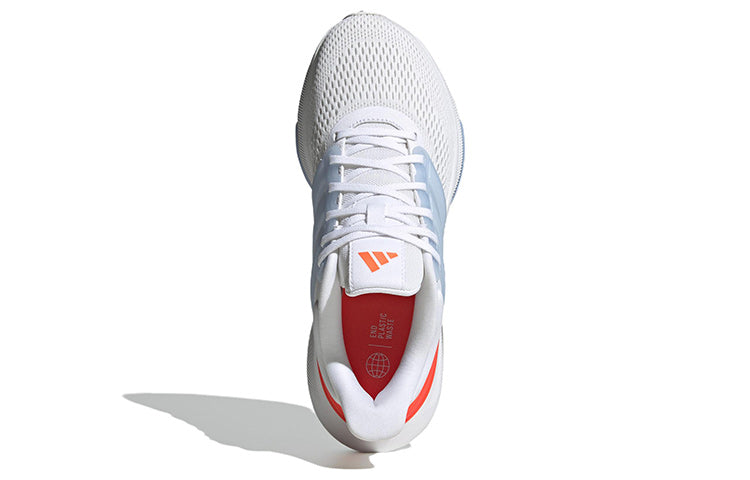 (WMNS) adidas Ultrabounce 'Cloud White' HP5790