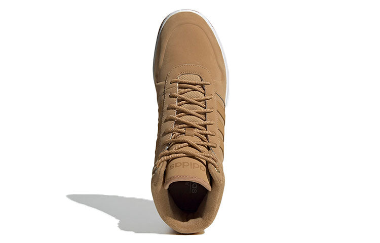 adidas Blizarre Boots 'St Tan' FW6782