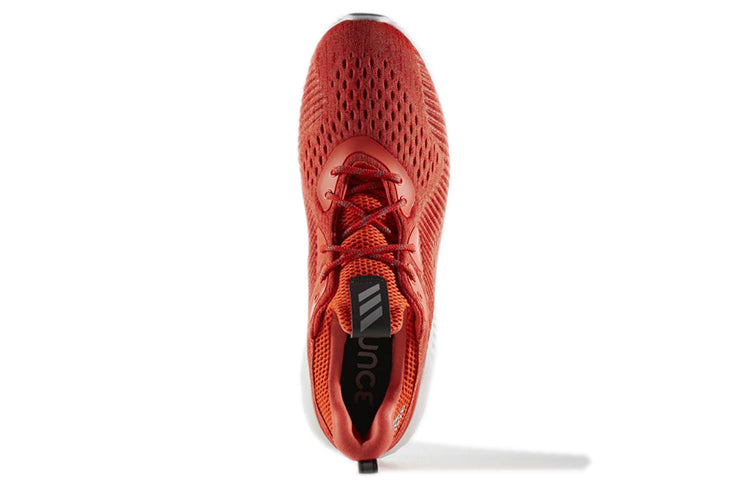 adidas Alphabounce EM 'Blaze Orange' BY4424