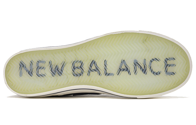 New Balance Noritake x New Balance 212 Series Blue NM212NTB