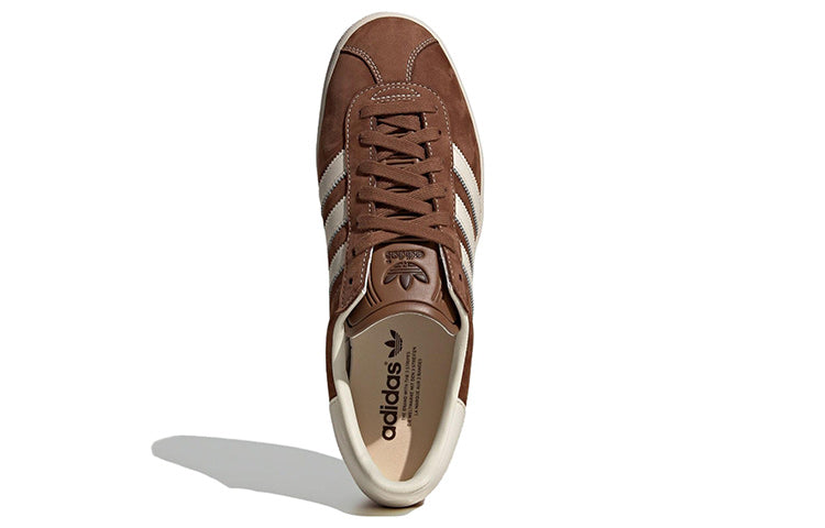 adidas Gazelle 85 'Preloved Brown' IG5005