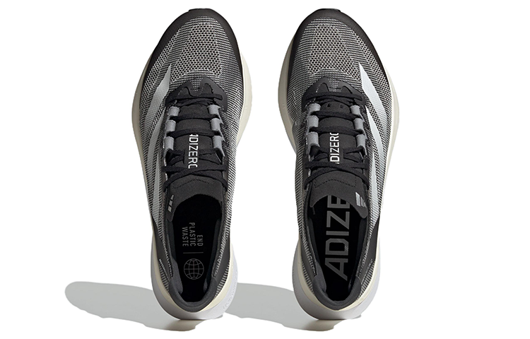 adidas Adizero Boston 12  'Carbon' ID4234