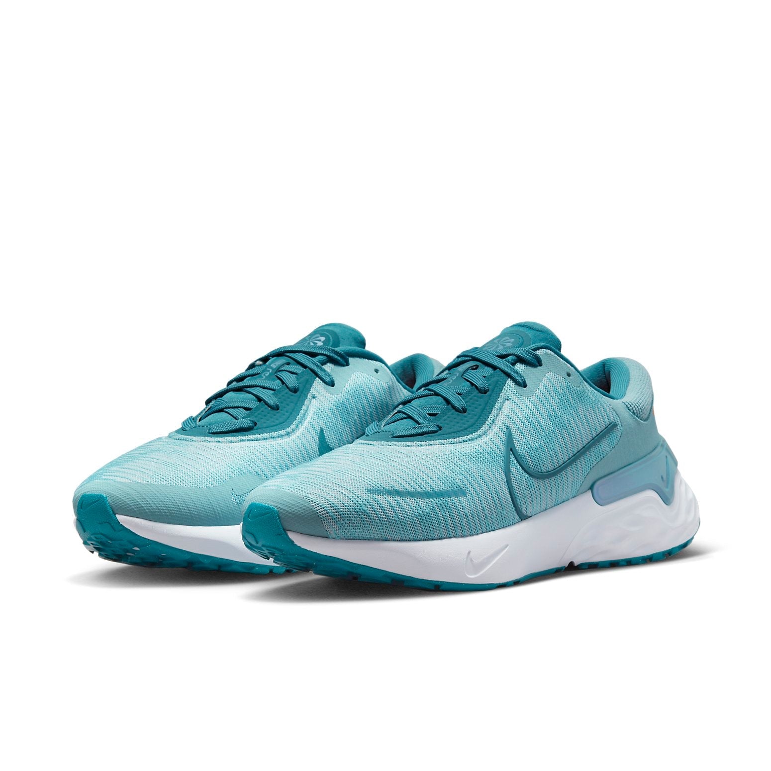 Nike Renew Run 4 DR2677-400