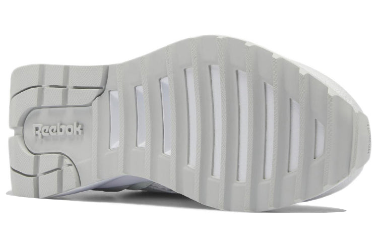 Reebok Classic Leather Legacy AZ 'Light Grey White' GX5314