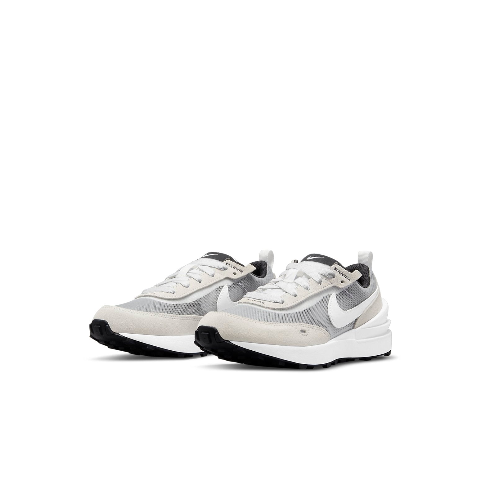 (PS) Nike Waffle One 'Summit White' DC0480-100