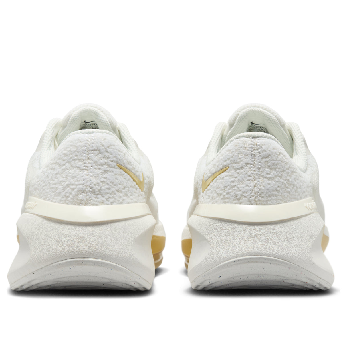 (WMNS) Nike Versair 'Sail Team Gold' DZ3547-103