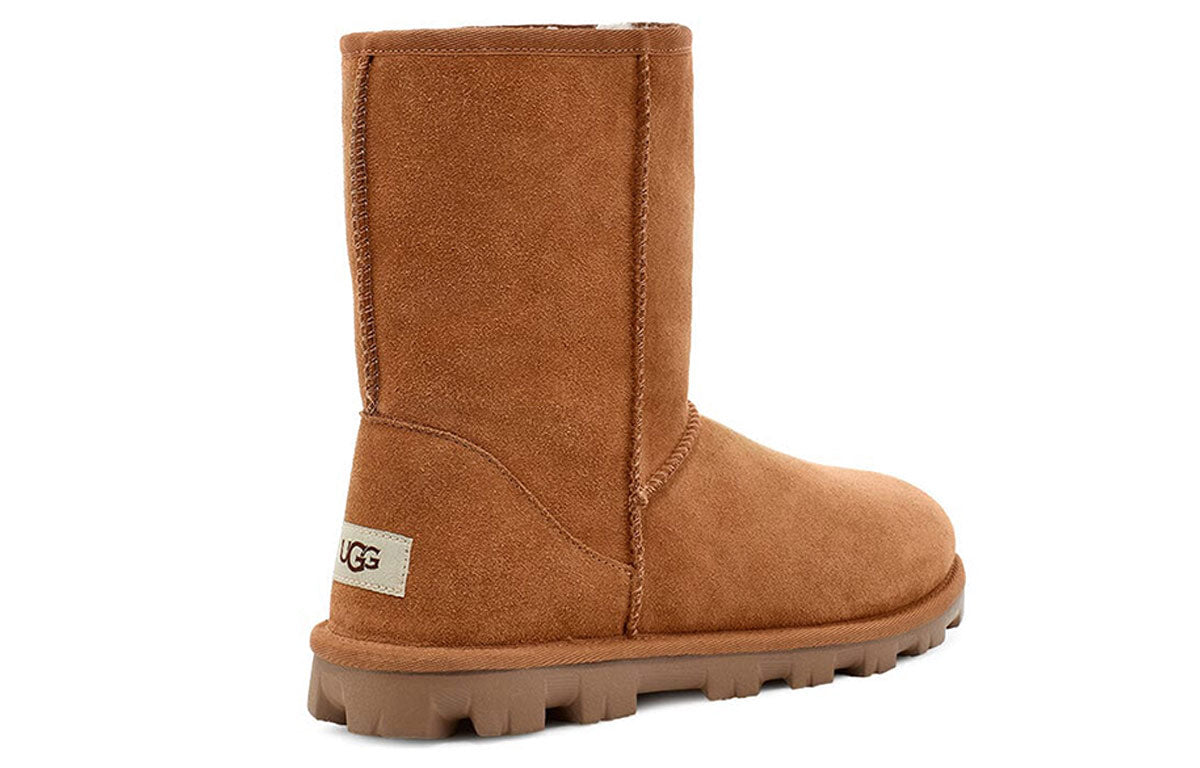 (WMNS) UGG Essential Short II 1115032-CHE