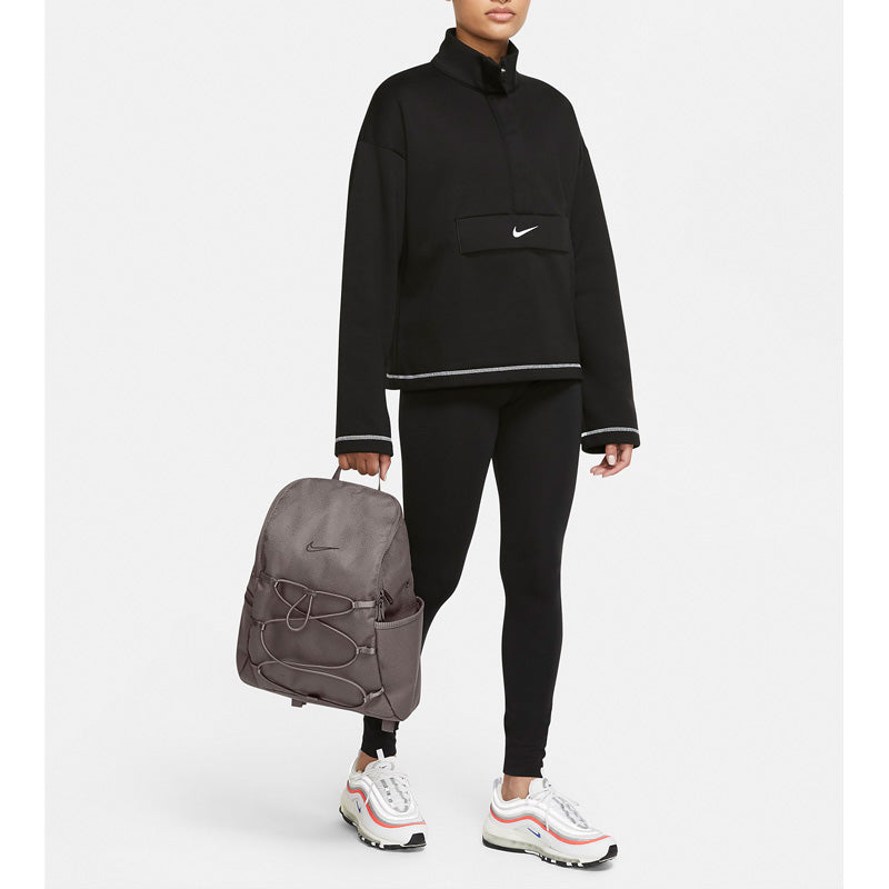 Nike One Training Backpack 'Grey' CV0067-289