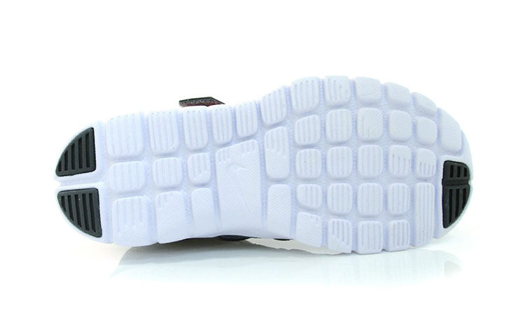 (PS) Nike Flex Experience 3 'Gray Blue' 653702-004
