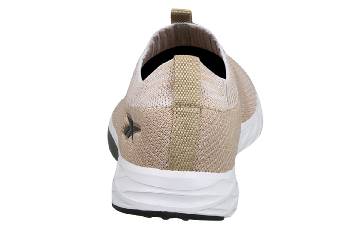 (WMNS) Reebok Druhan Beige EX4087