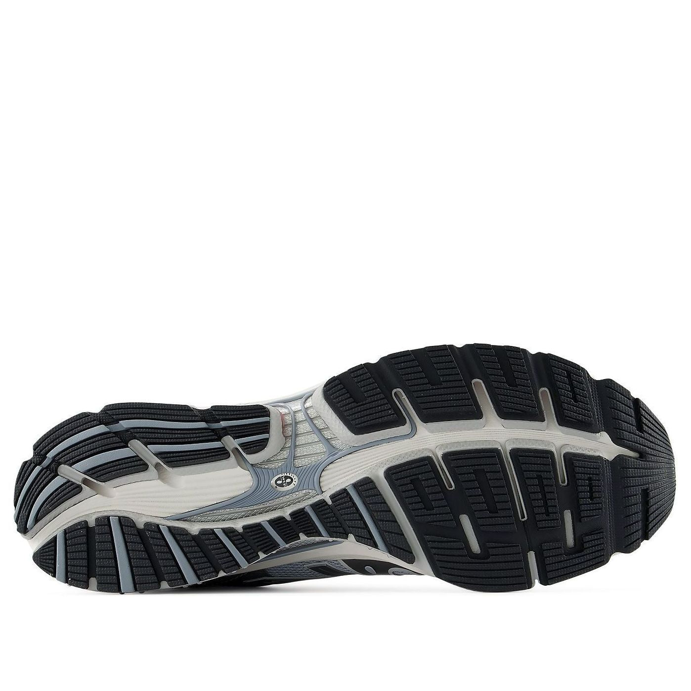 New Balance ABZORB 1890 'Dark Silver Metallic' U18907NG